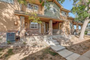 2621 Rigden Pkwy h5_ExteriorA